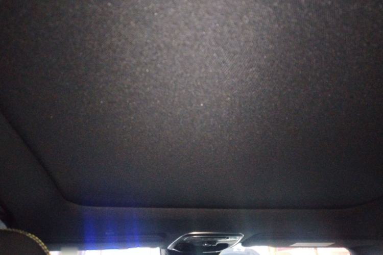 Used Lynk & Co 03 2023 2.0TD DCT JingPro