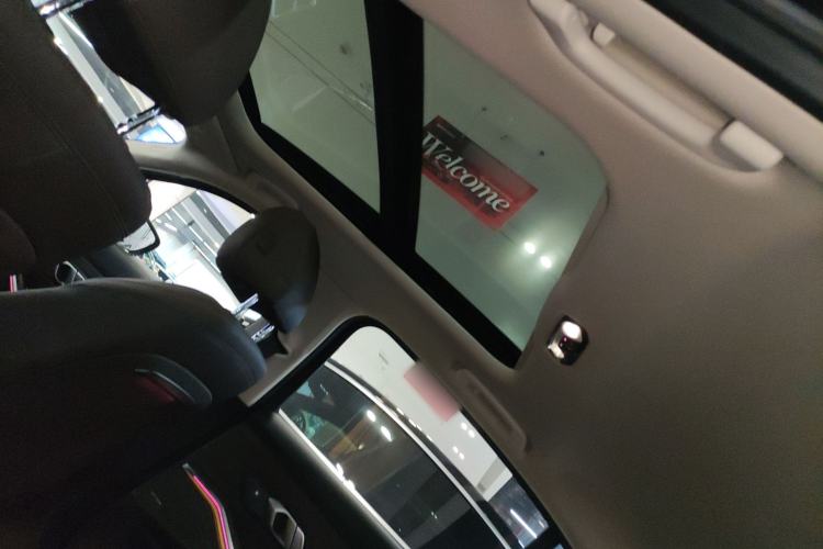 Used BMW 3 Series 2025 330Li M Sport Shadowline Package