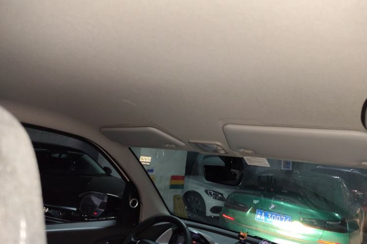 Used Wuling Hongguang MINIEV 2021 Macaron Fashion Model Lithium Iron Phosphate
