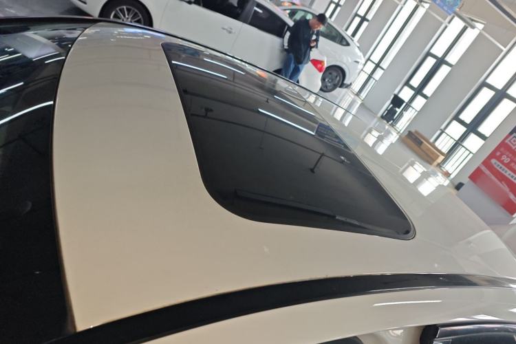 Used Mercedes-Benz C-Class 2018 C 200 Sport Edition