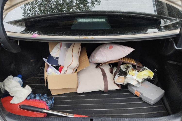 Used Lexus ES 2013 300h Luxury Edition