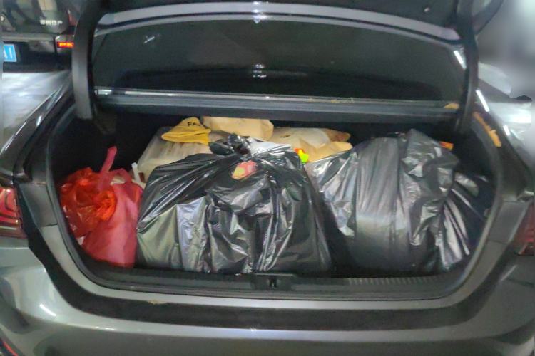 Used Lexus ES 2021 260 F SPORT