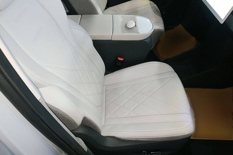 Used ARCFOX Kaola 2023 Parent-Child Edition Pro
