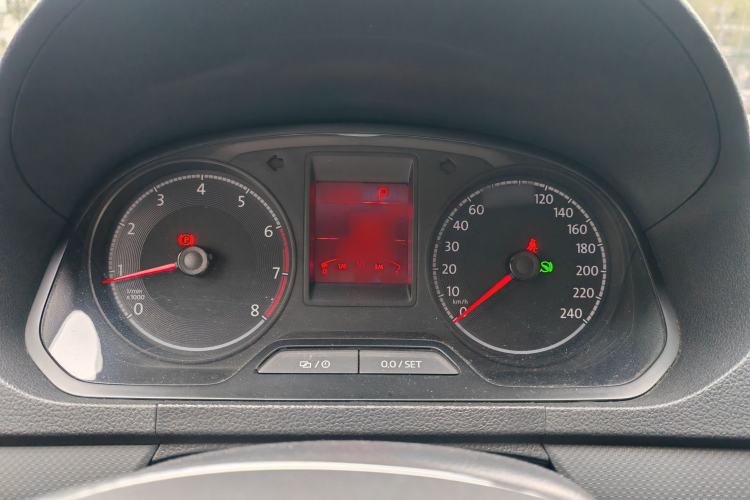 Used Jetta VA3 2021 1.5L Automatic "Upward Journey" Edition
