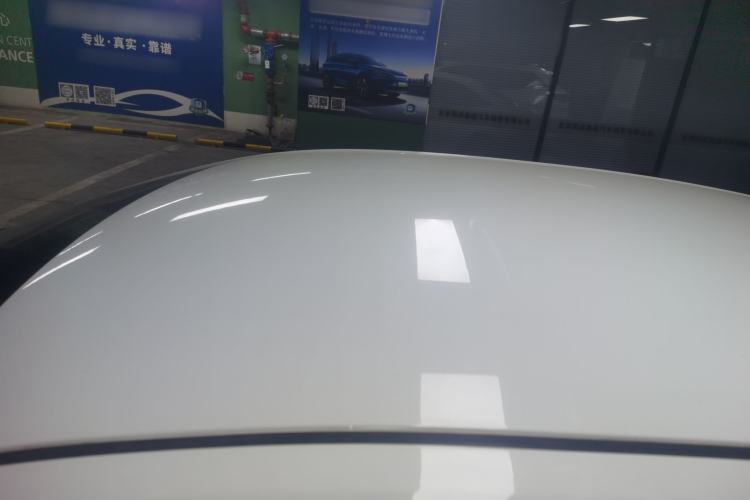 Used Toyota Levin 2023 Smart Electric Hybrid Dual-Engine 1.8L Leading Edition