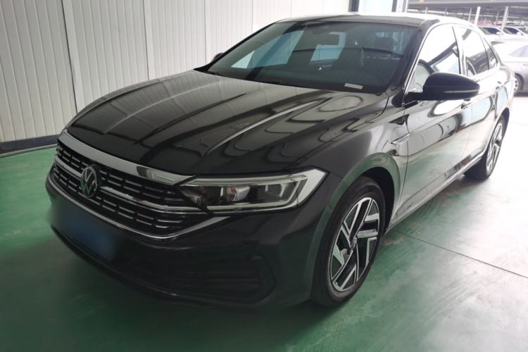 Used Volkswagen Sagitar 2023 300TSI DSG Excellence Edition