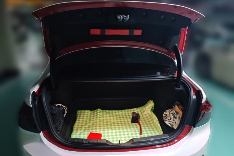 Used BMW 1 Series 2017 118i Sport Edition
