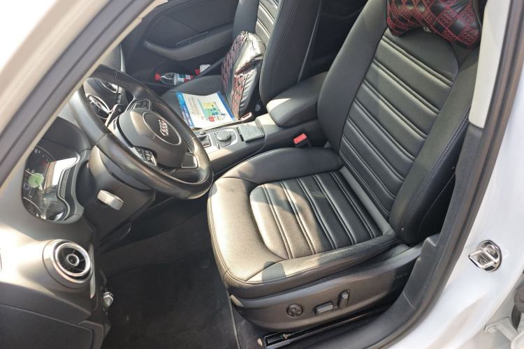 Used Audi A3 2015 Limousine 35 TFSI Millionth Anniversary Intelligent Leading Model
