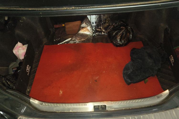 Used Toyota Camry 2016 2.0G 10th Anniversary Leading Edition