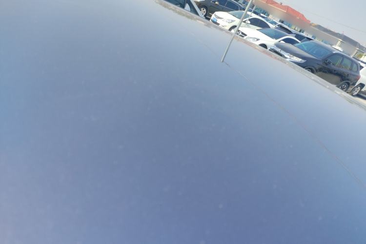 Used NETA V 2021 Standard Range Entertainment Version – Upgraded Model