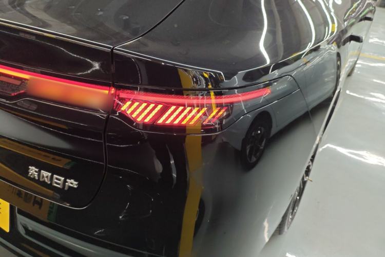 Used Nissan N7 2025 625 Max