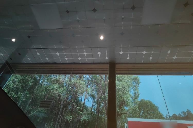 Used Hima AITO M5 2022 Pure Electric All-Wheel-Drive Performance Edition
