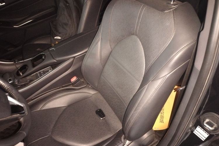 Used Toyota Avalon 2023 Dual-Motor 2.5L Progressive Edition
