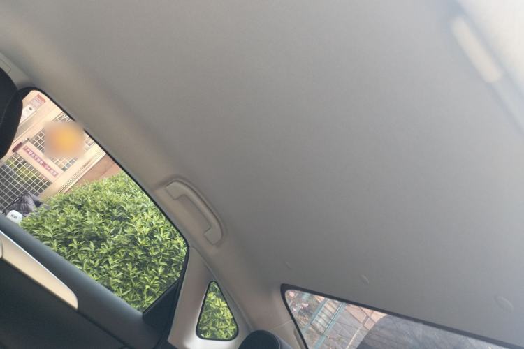 Used Nissan Sylphy 2024 Restyled Version 2 Classic 1.6XE CVT Comfort Edition