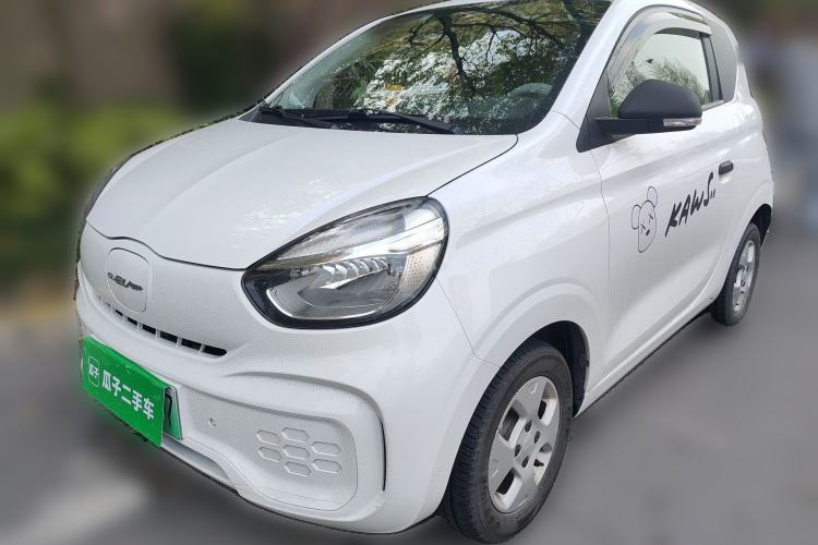 Used Roewe Clever 2020 Urban Style Edition