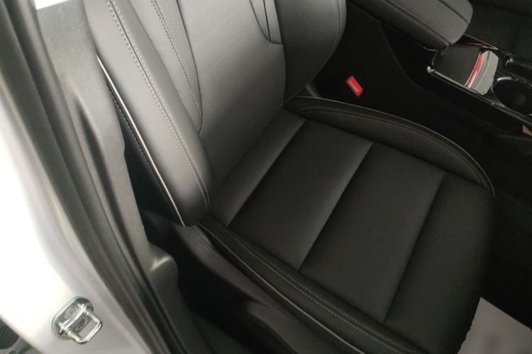 Used Buick Envision 2024 Encore Plus 28T AWD Luxury Edition
