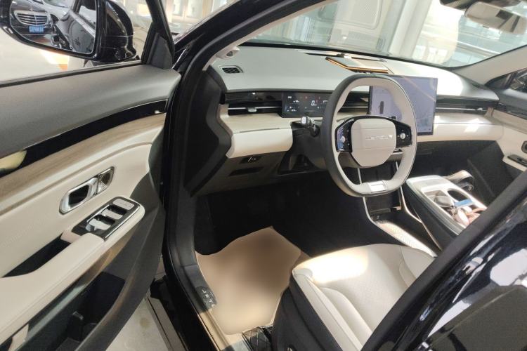 Used JETOUR Dashing 2024 1.6T DCT King PRO