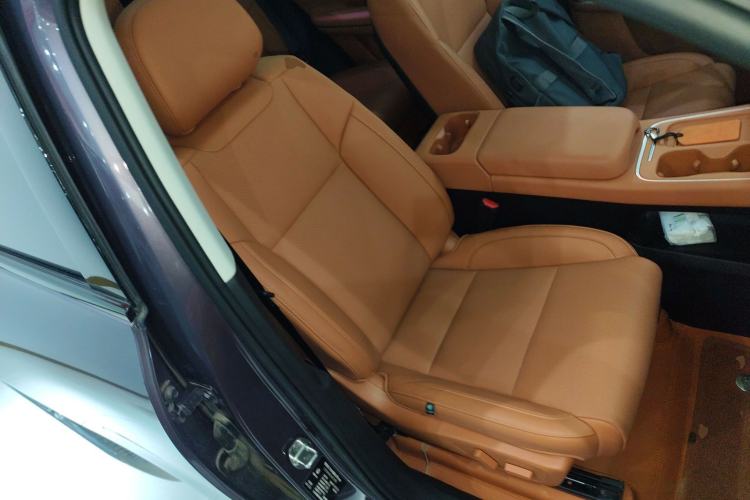 Used Leapmotor C10 2026 210 Joyful Edition
