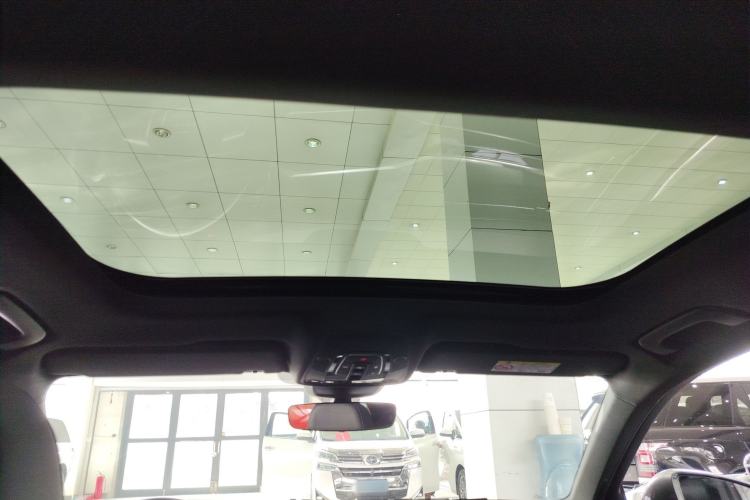 Used Audi A6L 2021 55 TFSI quattro Prestige Dynamic Edition