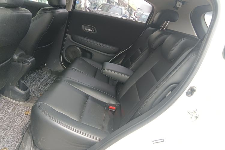 Used Everus VE-1 2021 Travel Edition