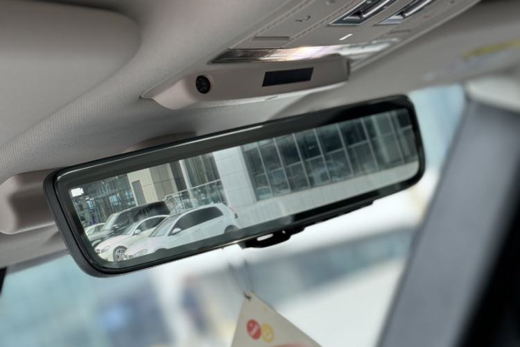 Used Land Rover Defender 2020 110 P400 HSE