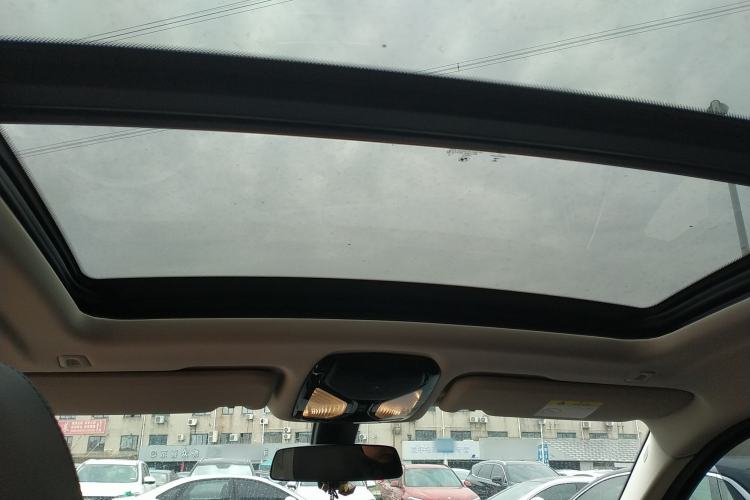 Used BMW X4 2021 Restyled xDrive 25i M Sport Package