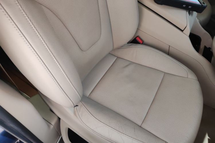 Used Mercedes-Benz V-Class 2017 V 260 L Prestige Extended Edition