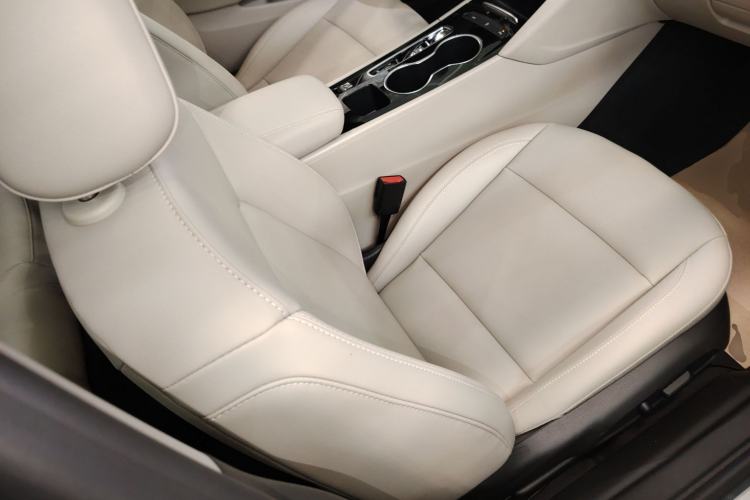 Used Buick Regal 2020 552T Elite Edition