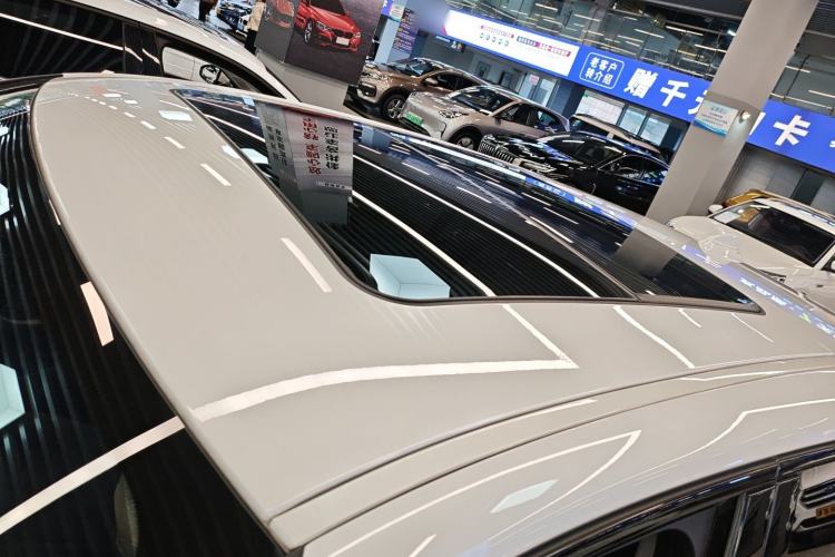 Used BMW X2 2023 sDrive25i M Sport Night Edition