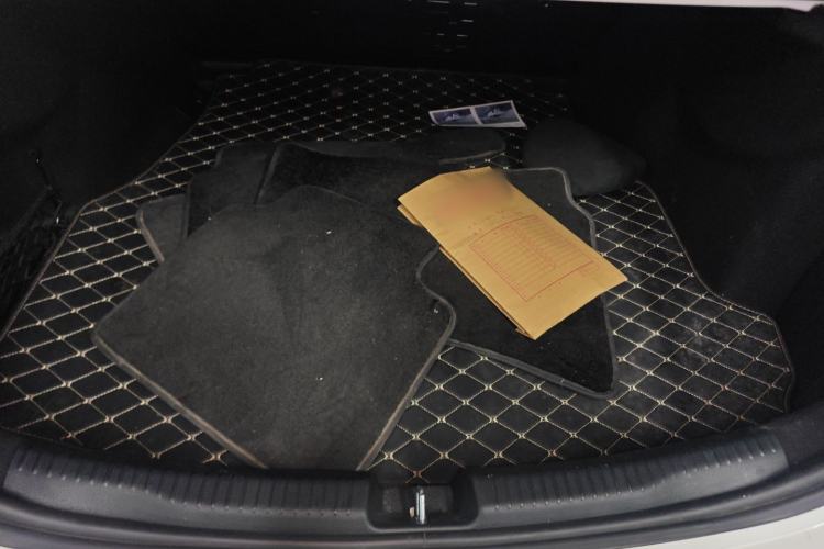 Used Mercedes-Benz C-Class 2024 Restyled C 260 L Sport Edition