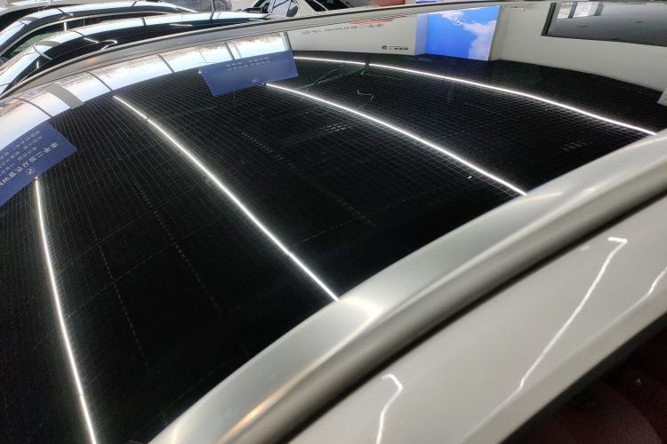 Used BMW X3 2025 xDrive30L Luxury Edition M Sport Package