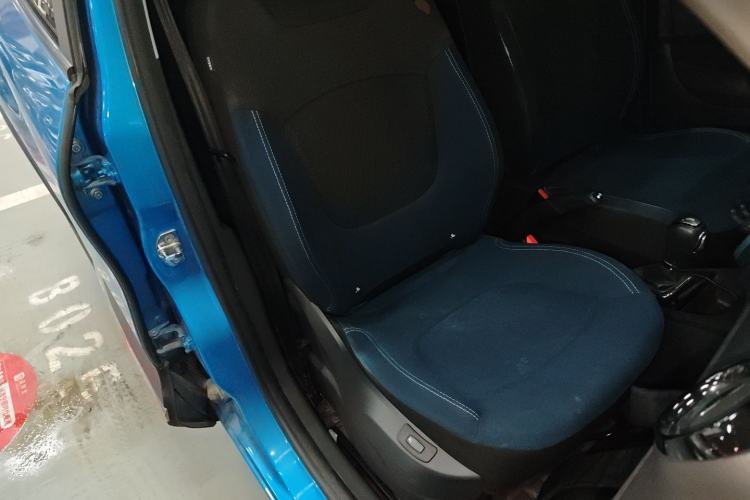 Used Renault Captur 2015 1.2T Automatic Comfort Edition