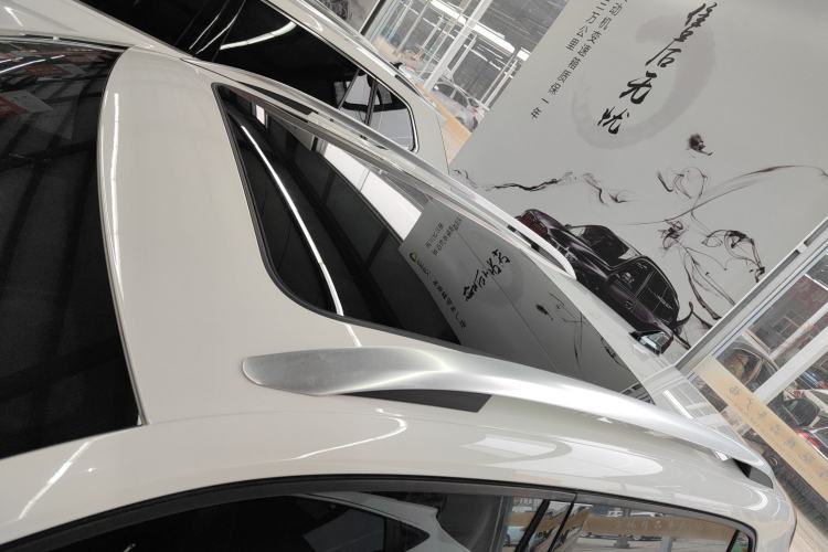 Used Volkswagen T-Cross 2020 280TSI DSG Comfort Edition
