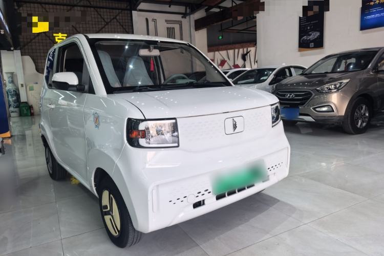 Used LINGBOX uni 2022 Ultra-Sweet Edition