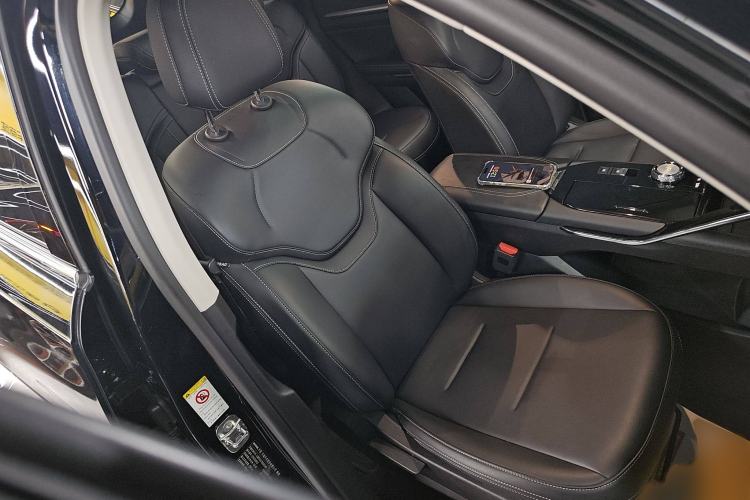 Used Haval H6 2021 3rd Generation 1.5T Automatic Two-Wheel Drive Pro