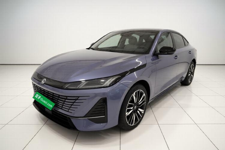 Used CHANGAN Eado 2026 Model, Fourth Generation, 1.5T 500Bar Smart Enjoyment Edition