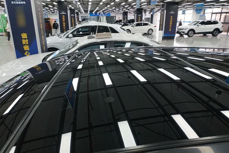 Used Mercedes-Benz B-Class 2015 B 200 Sport Edition
