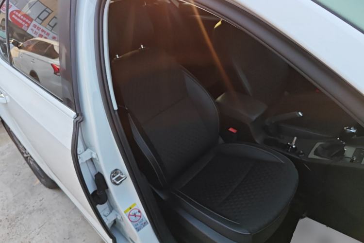 Used Skoda Octavia 2019 TSI230 DSG SmartDrive Luxury Edition China V Standard