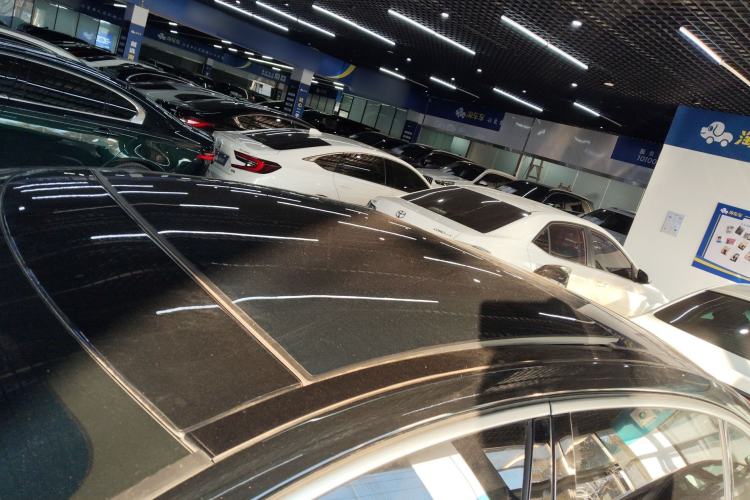 Used Jaguar XEL 2025 2.0T 250 PS R-DYNAMIC 90th Anniversary Edition