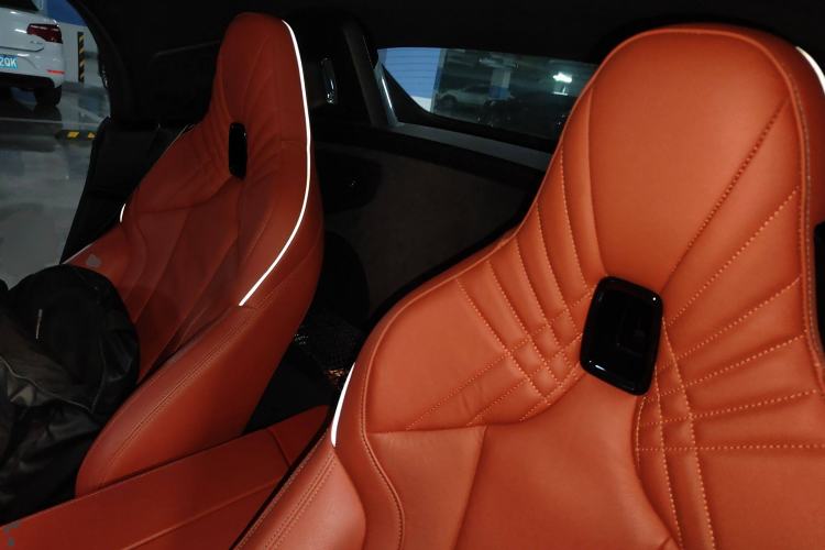 Used BMW Z4 2019 sDrive 25i M Sport Package