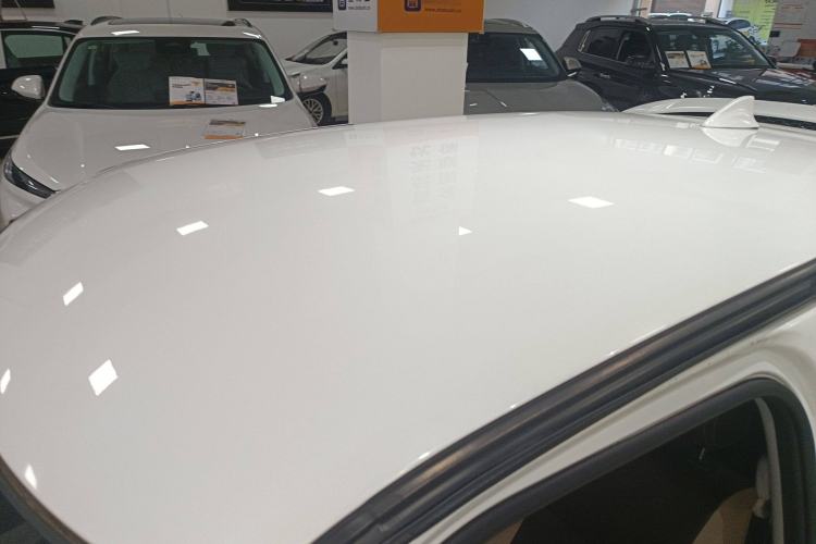 Used Suzuki Swift 2014 1.5L Automatic Fashion Edition