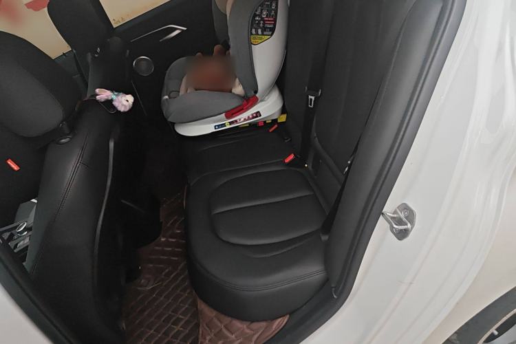 Used BMW 1 Series 2021 Revised 120i M Sport Edition