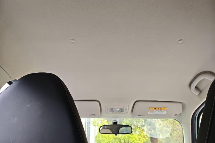 Used Cowin October 2025 Mate 300km Surfing Edition
