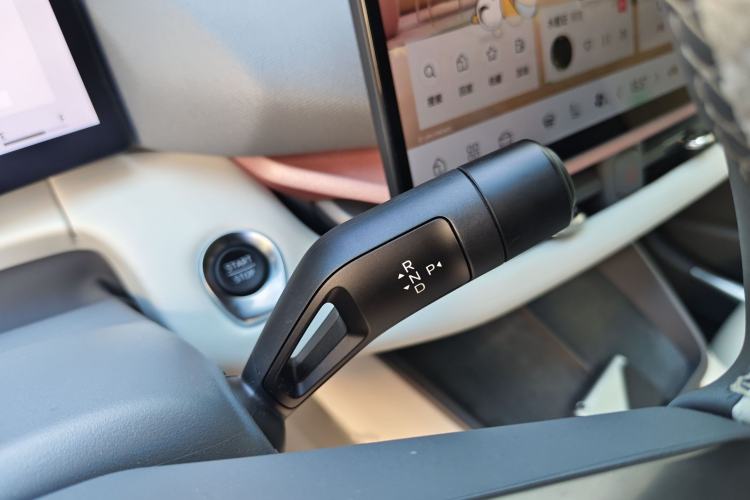 Used Lynk & Co 06 EM-P 2023 EM-P 126 Long-Range Halo