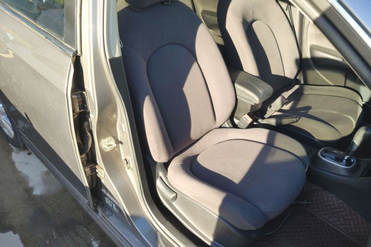 Used Nissan Sylphy 2018 Classic 1.6XE+ CVT Leading Edition