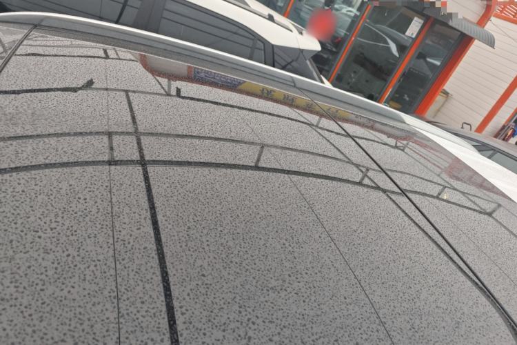 Used Mercedes-Benz GLC 2017 GLC 260 4MATIC Dynamic Edition