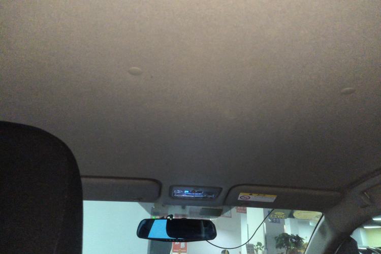 Used Toyota YARiS L Zhi Xuan 2016 Revised 1.5E CVT Charming Edition
