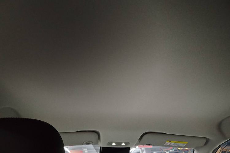 Used NETA AYA 2023 Revised Version 401 Lite
