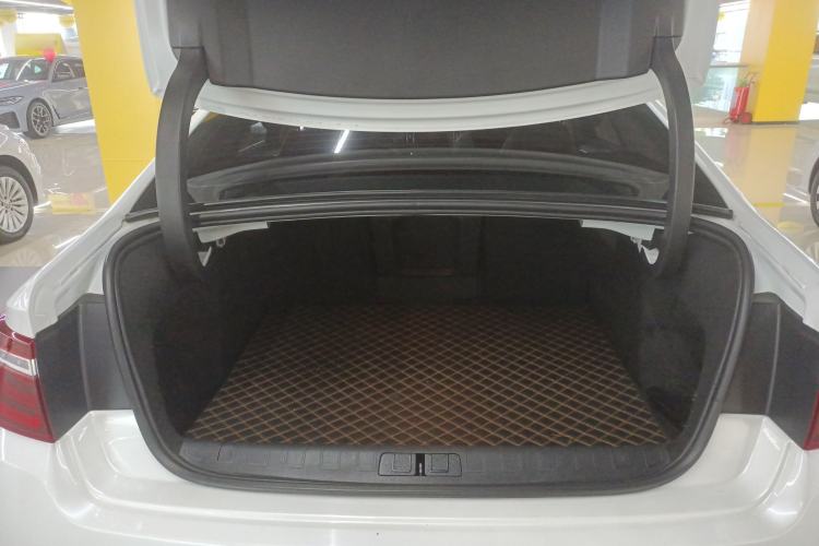 Used Citroen C6 2019 400THP ORIGINS Centennial Deluxe Edition