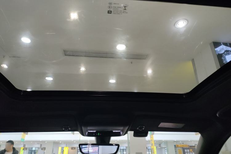 Used Cadillac XT4 2018 28T Two-Wheel Drive Leading Version